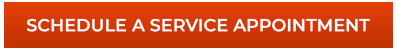 Schedule a Service appointment