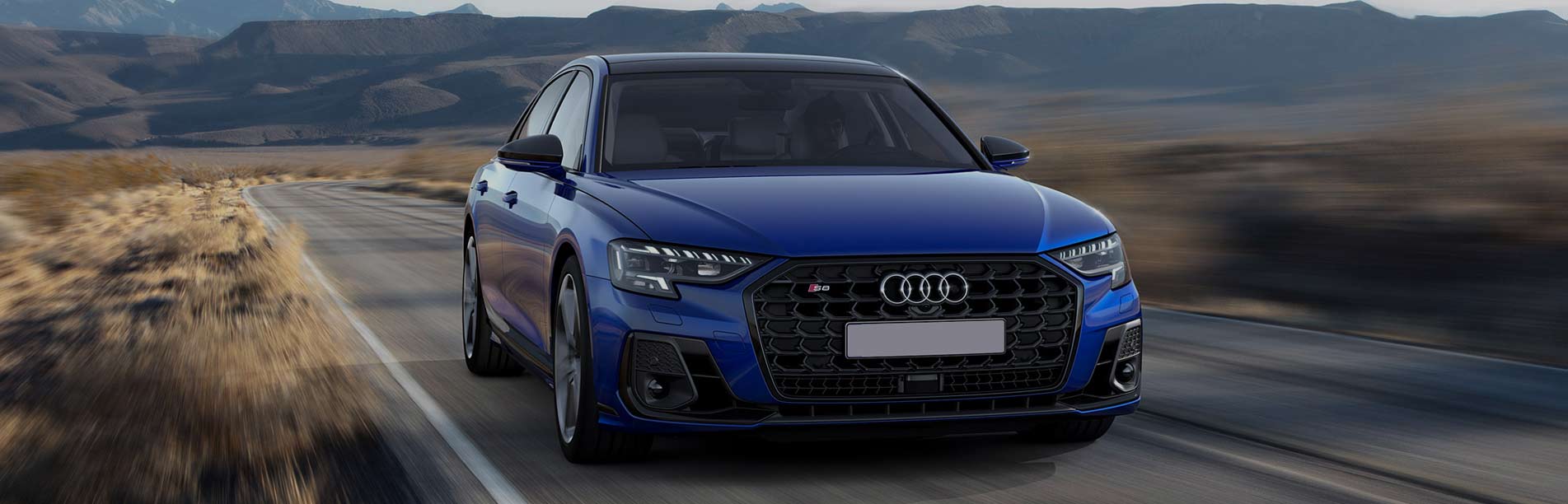 Used cars for sale in New Haven | Angela’s Auto Emporium LLC. New Haven Connecticut