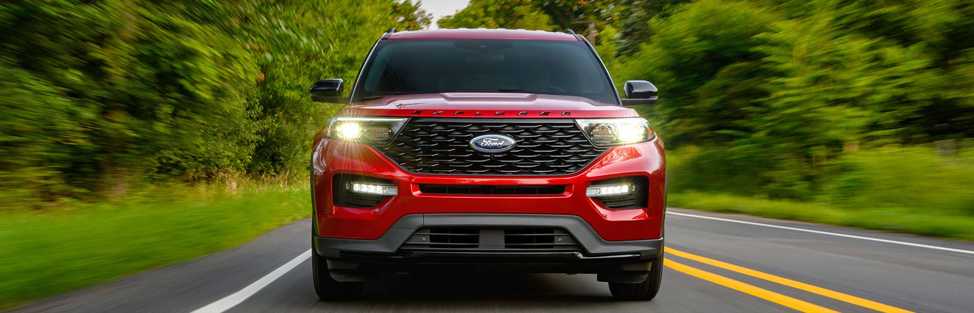 Used cars for sale in New Haven | Angela’s Auto Emporium LLC. New Haven Connecticut