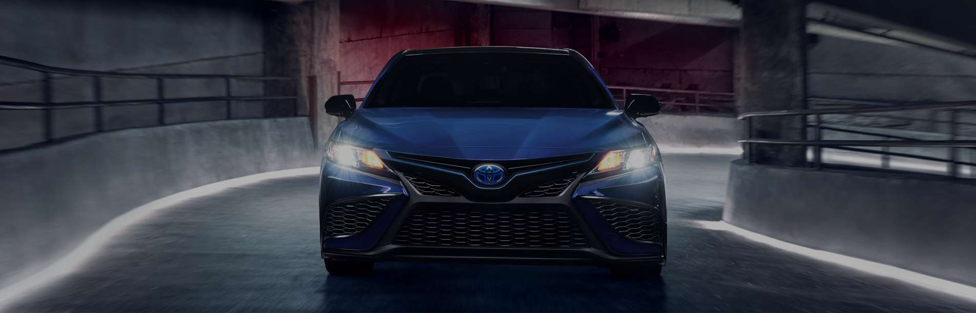 Used cars for sale in New Haven | Angela’s Auto Emporium LLC. New Haven Connecticut