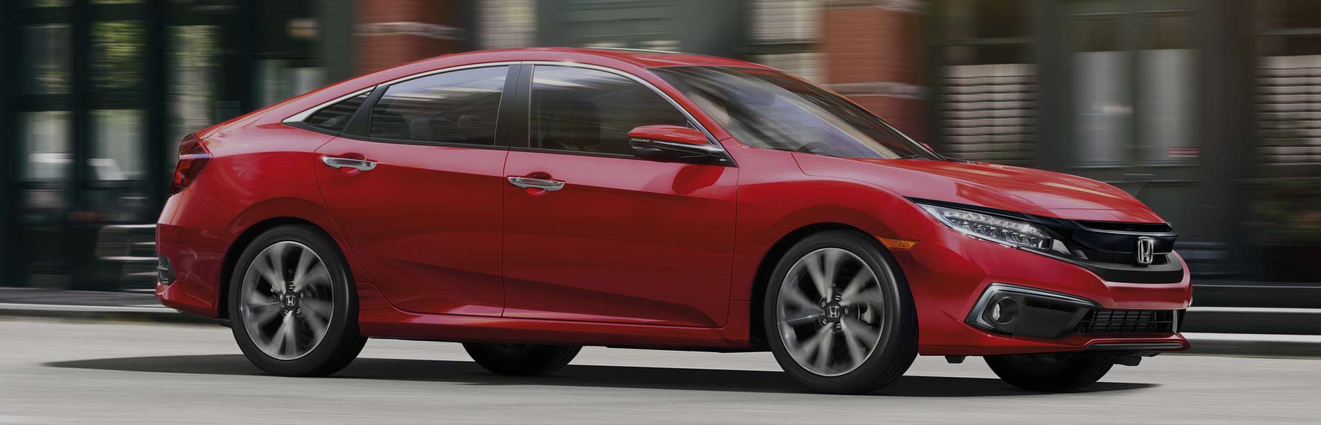 Used cars for sale in New Haven | Angela’s Auto Emporium LLC. New Haven Connecticut