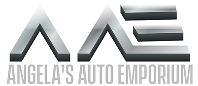 Angela’s Auto Emporium LLC, New Haven, CT